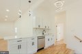 Additional image 12 of 8206 Arrowhead Rd, Pikesville, MD, 21208
