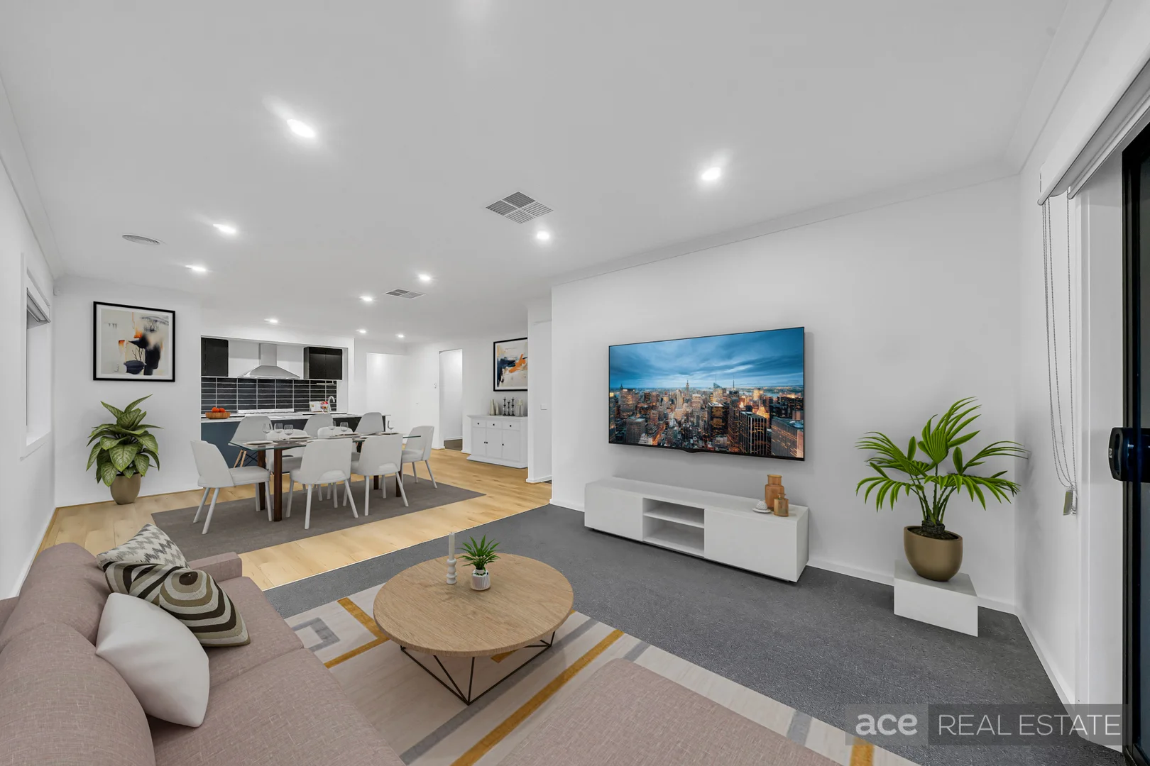 Additional image 9 of 14 Fruit Street, Tarneit VIC 3029