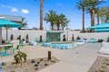 Additional image 52 of 217 Cultivate, Irvine, CA, 92618