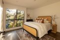 Additional image 36 of 606 Vallejo Villas St, Los Angeles, CA, 90042