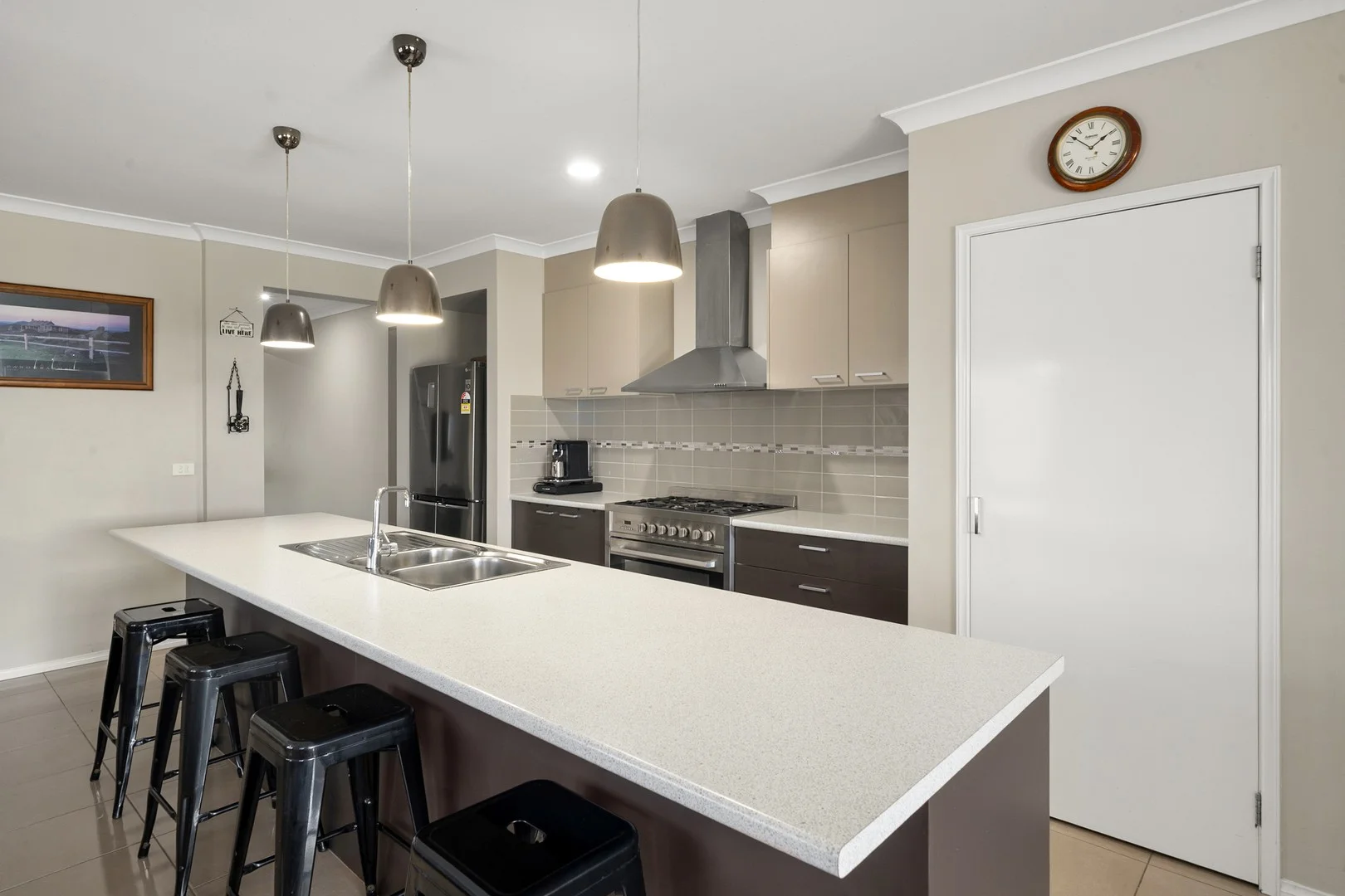 Additional image 3 of 14 Hosie Road, Shepparton East VIC 3631