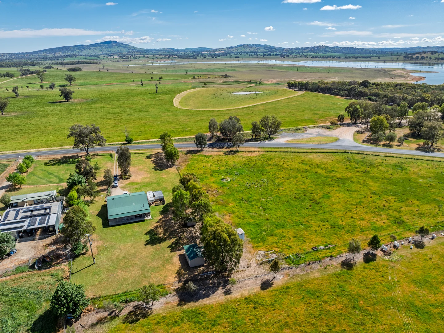 Additional image 6 of 1197 Table Top Road, Table Top NSW 2640