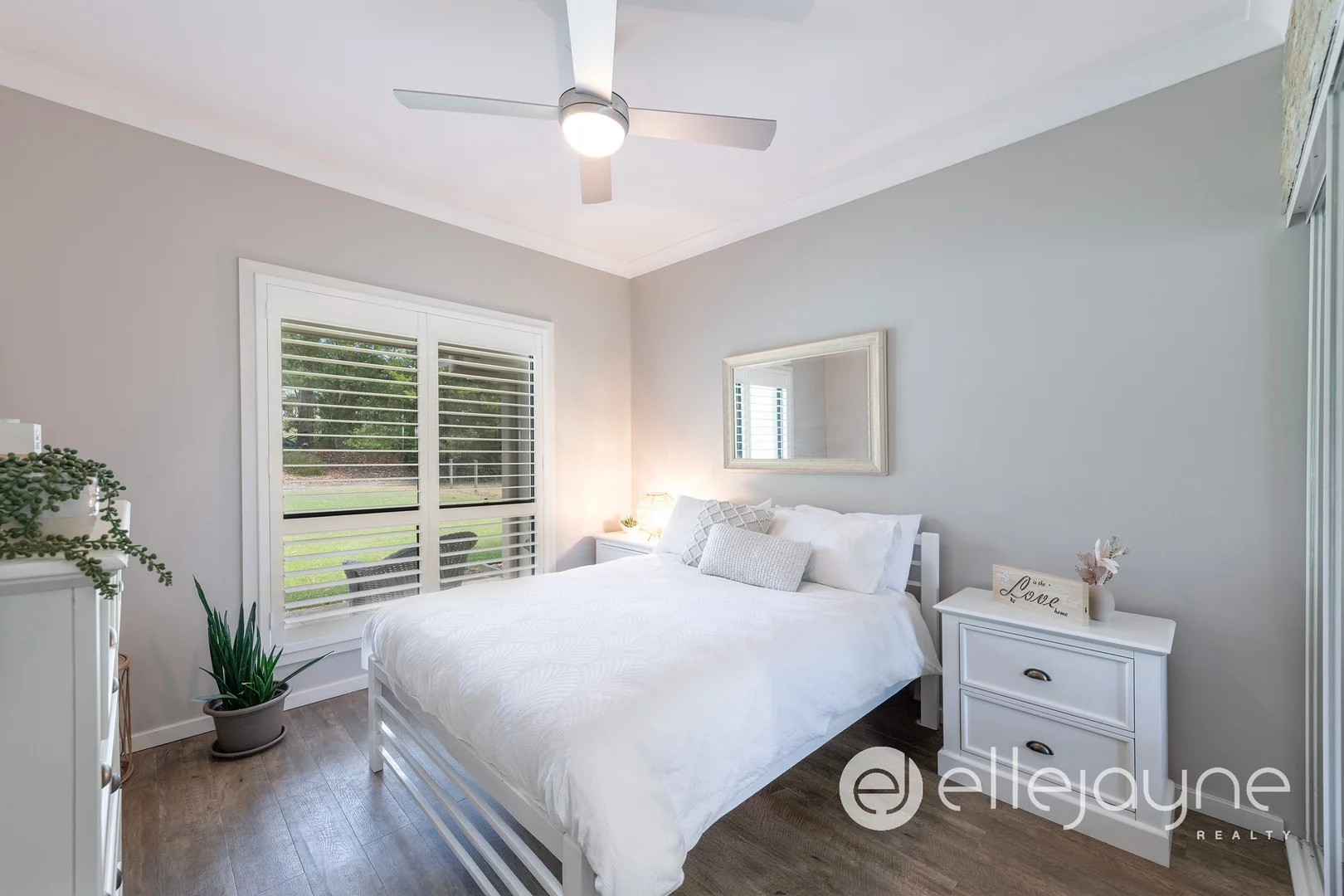 Additional image 16 of 10 Marconi Road, Morisset NSW 2264