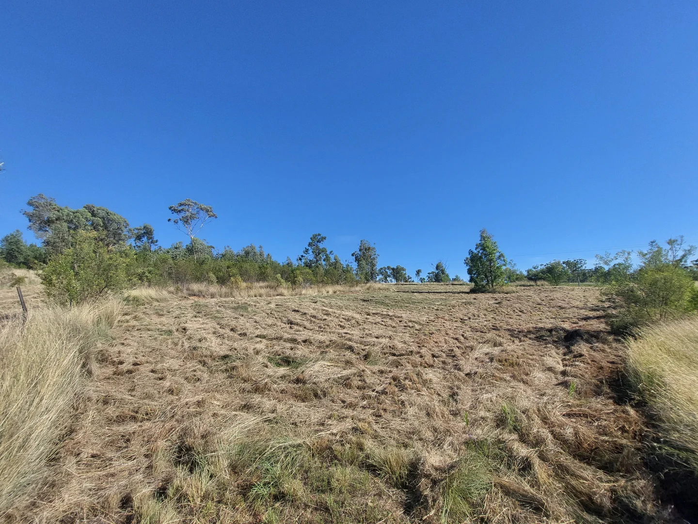 Additional image 10 of 12 Ironbark Drive, Warialda NSW 2402