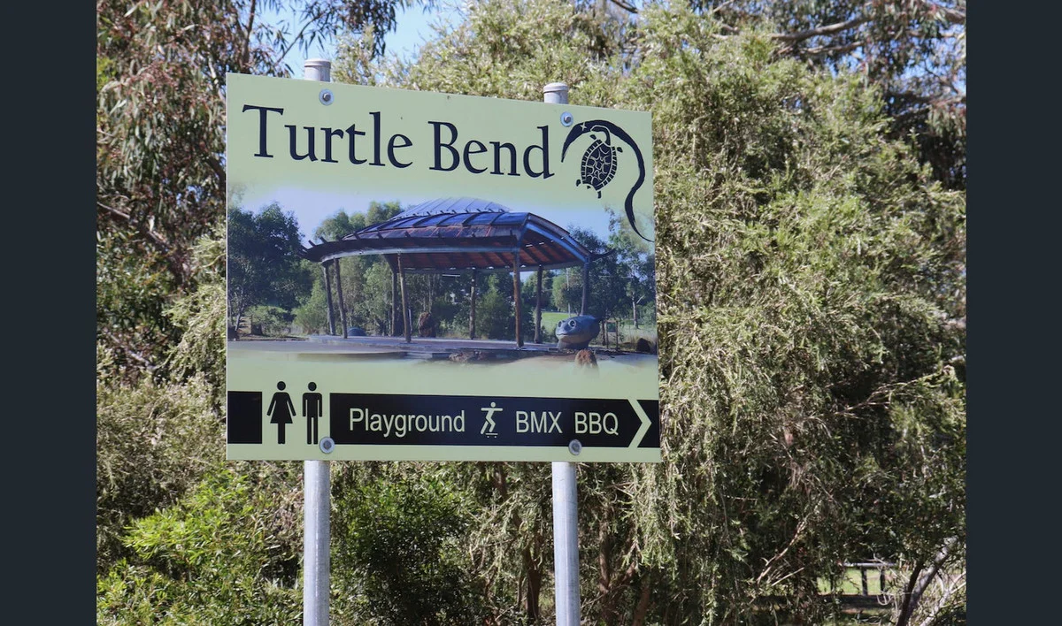 Additional image 18 of 852 Teesdale-Inverleigh Road, Teesdale VIC 3328