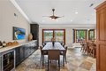 Additional image 19 of 21482 Countryside Dr, Lake Forest, CA, 92630