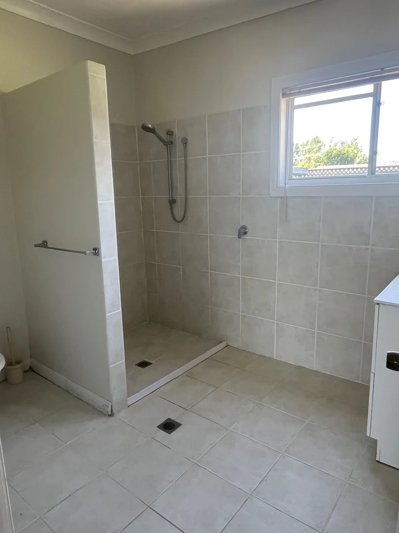 Additional image 5 of 34 Namoi St, Coonabarabran NSW 2357