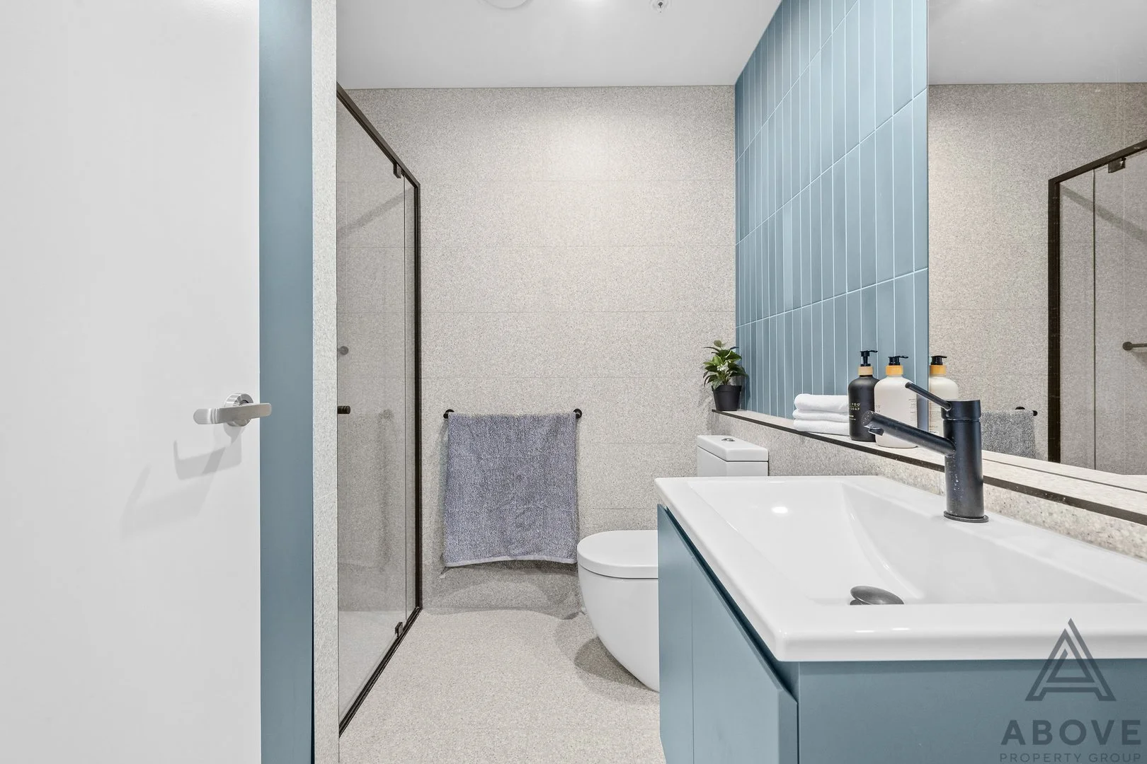 Additional image 6 of 203/39 Braybrooke Street, Bruce ACT 2617