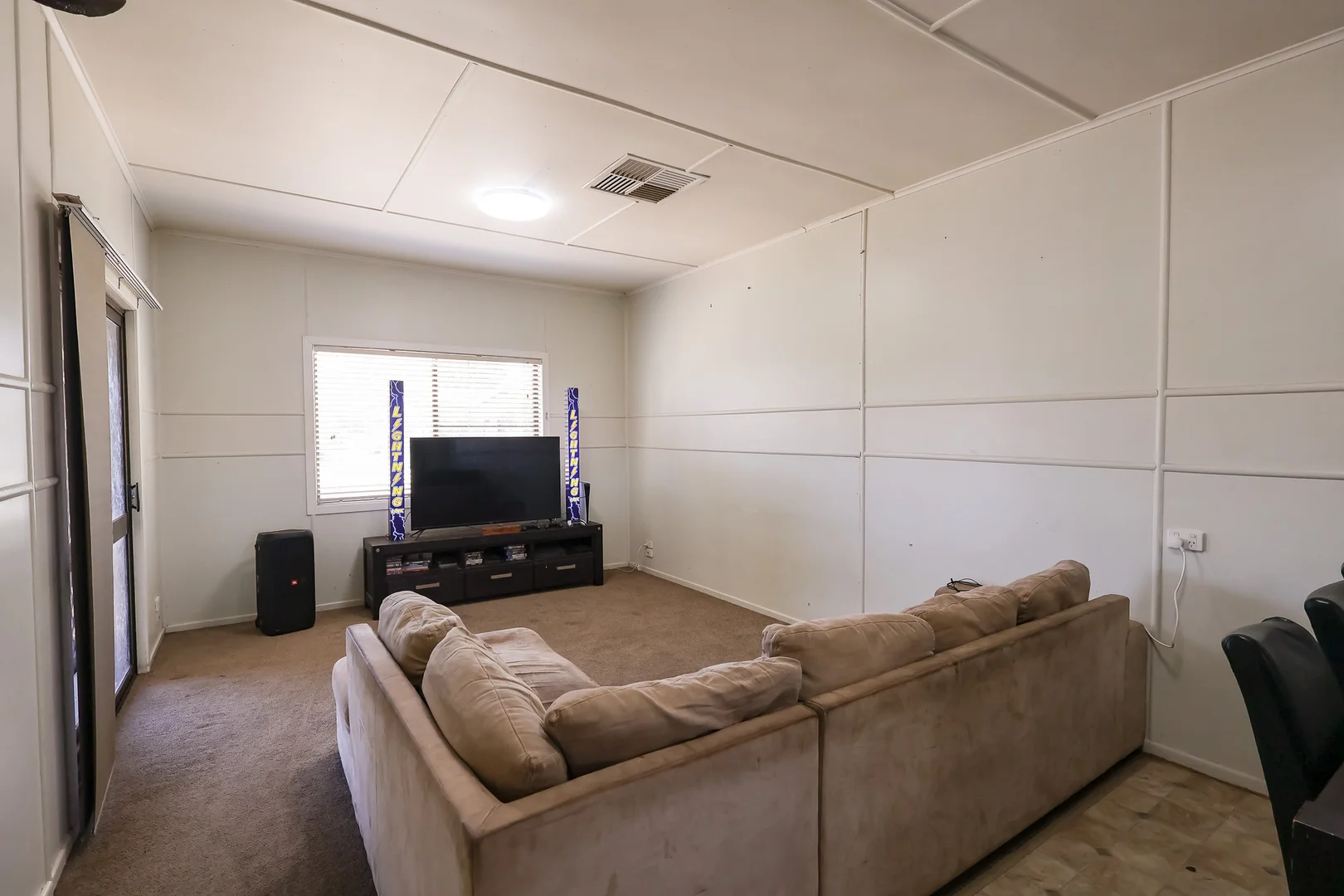 Additional image 16 of 69-71 Chrystal Street, Roma QLD 4455