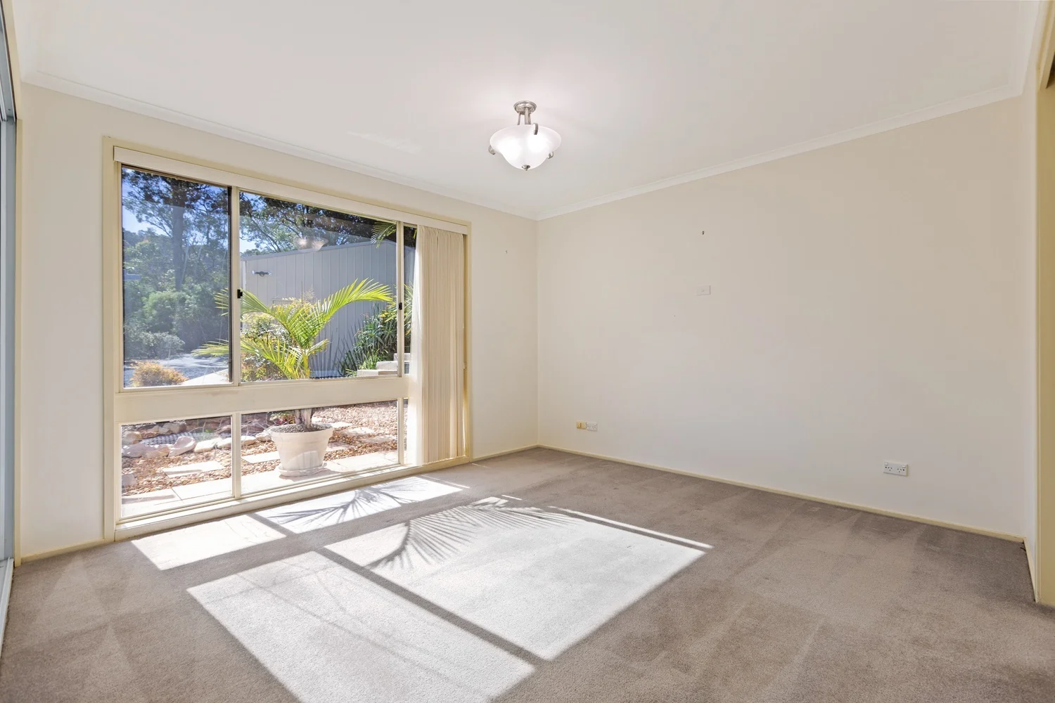Additional image 10 of 15 Bellbird Ct, Eden NSW 2551