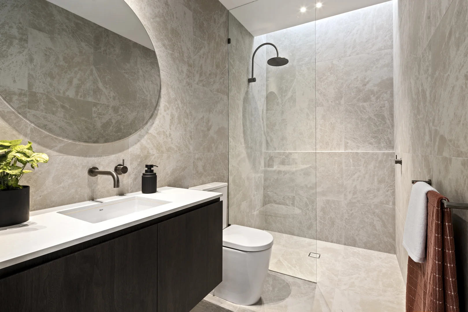 Additional image 17 of 112 Willsmere Road, Kew VIC 3101