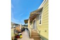 Additional image 37 of 40 Saratoga, Newport Beach, CA, 92660