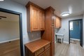 Additional image 19 of 147 Loren Ln, Oakley, CA, 94561
