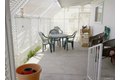 Additional image 22 of 601 N Kirby St Spc 118, Hemet, CA, 92545