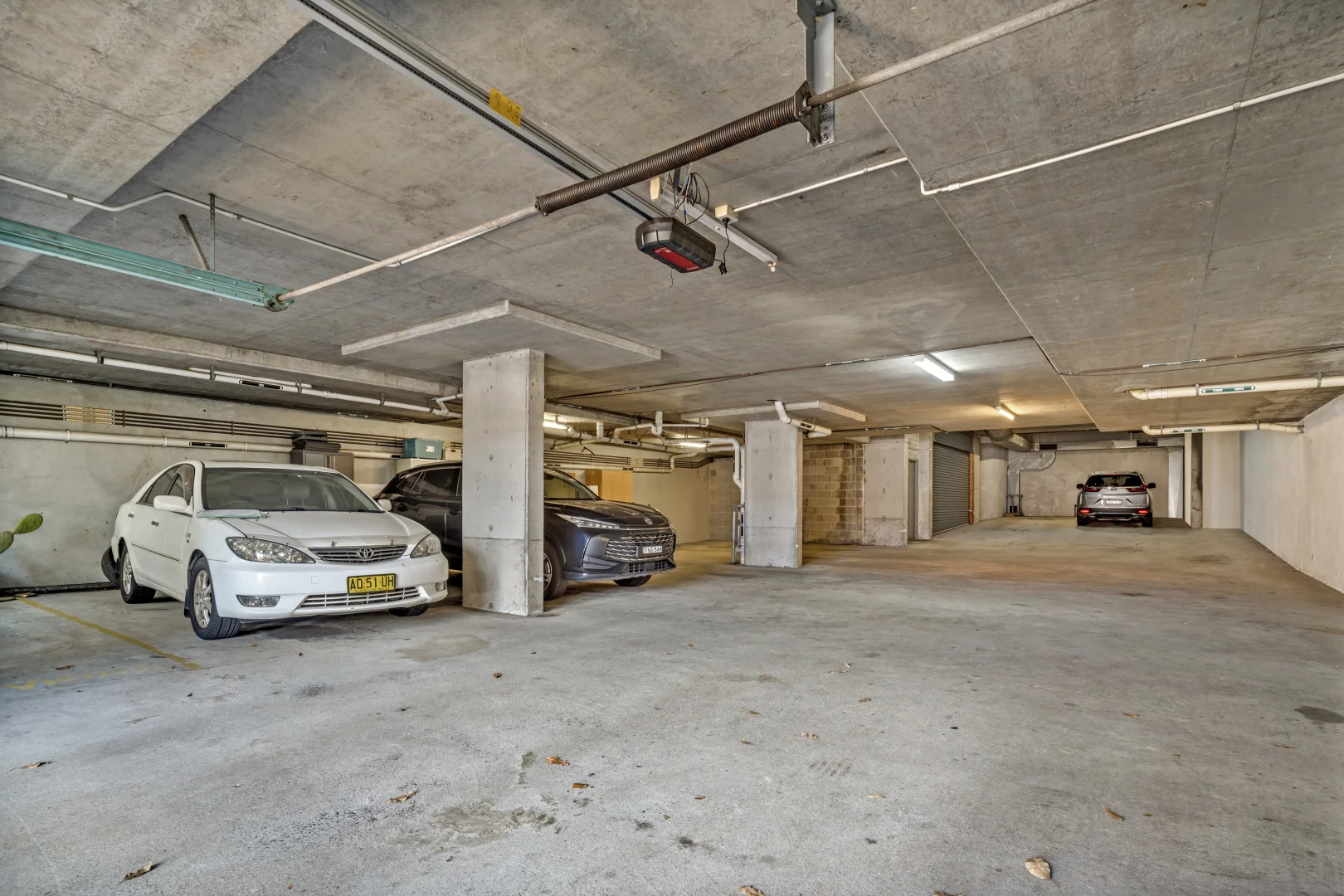Additional image 21 of 40 Boronia Street, Kensington NSW 2033