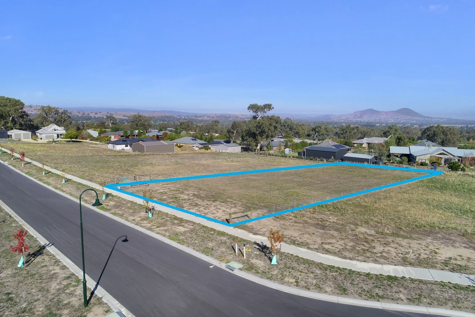 Additional image 2 of 7 Cloverdale Court, Mansfield VIC 3722