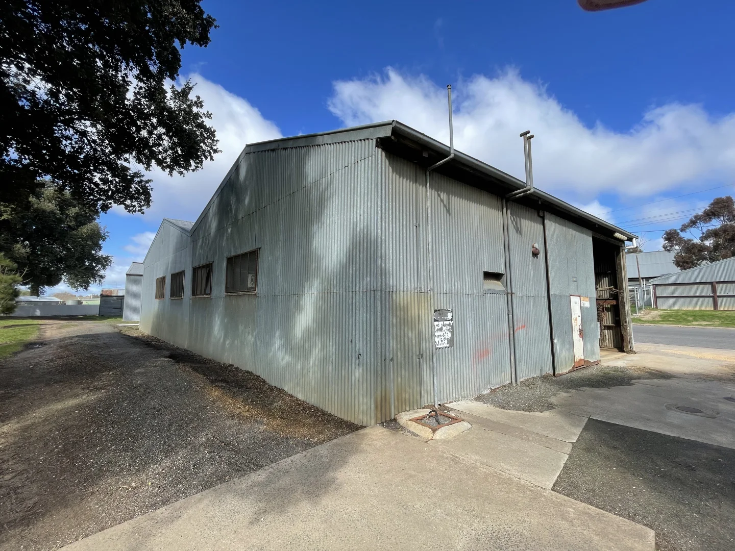 Additional image 4 of 14 McMahon Street, St Arnaud VIC 3478