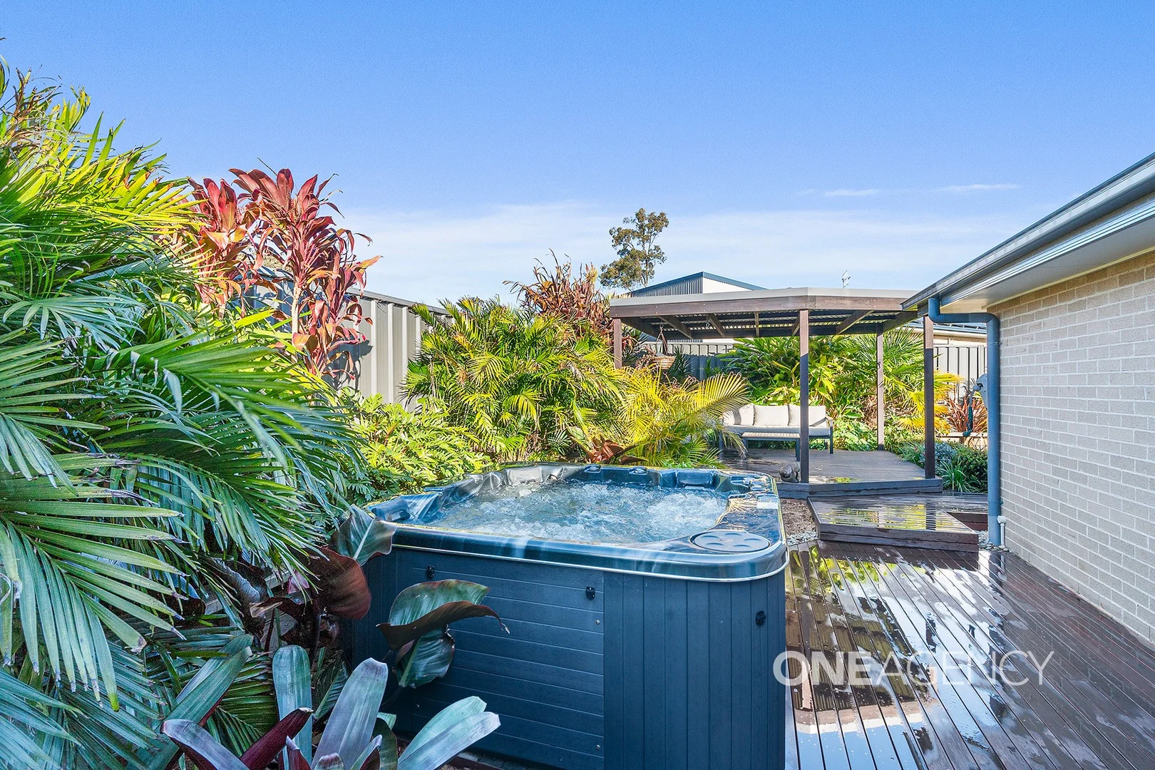 21 Kean Avenue, Sanctuary Point NSW 2540