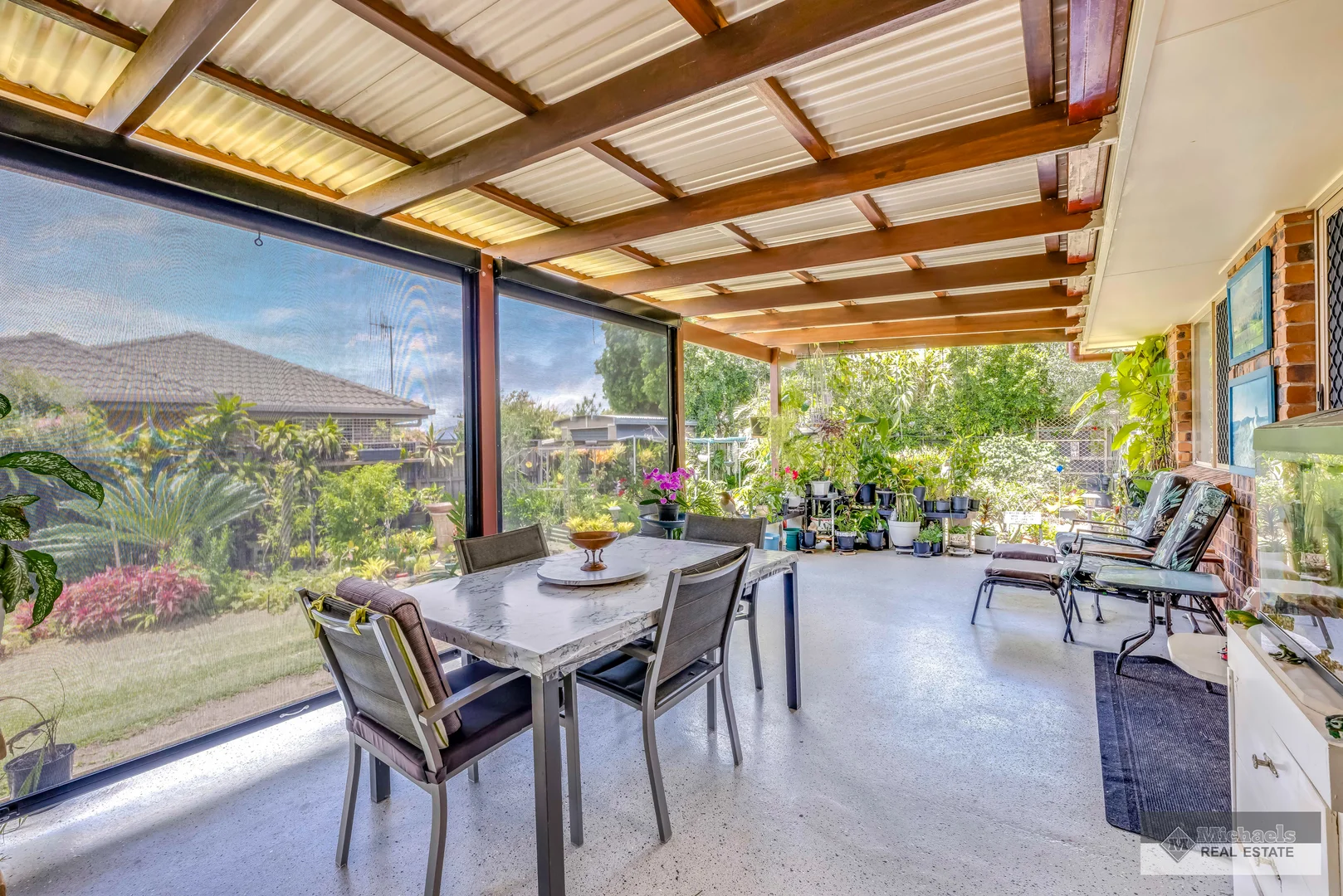 Additional image 16 of 19 Heritage Drive, Bargara QLD 4670