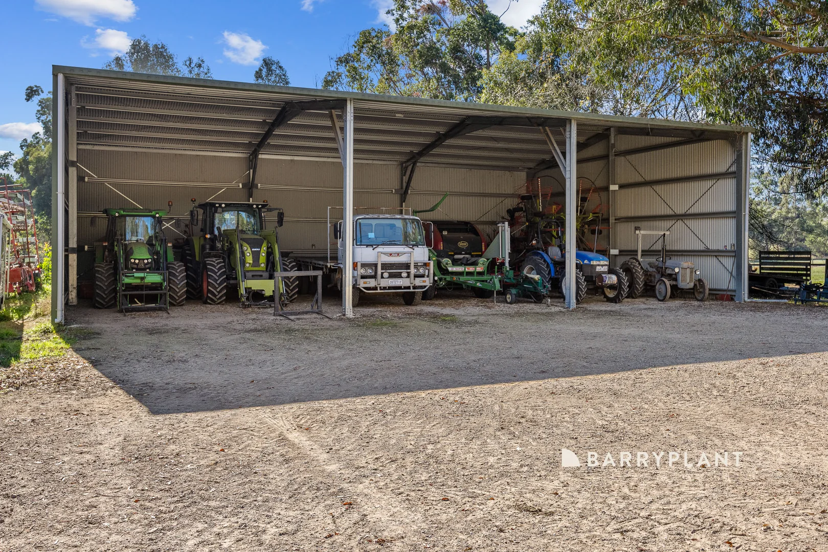 Additional image 11 of 28 Roches Road, Trafalgar VIC 3824