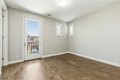 Additional image 37 of 16 Dahlia, Lake Forest, CA, 92630