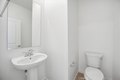 Additional image 27 of 9324 Via Azul, Pico Rivera, CA, 90660