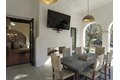 Additional image 40 of 6451 Chesebro Rd, Agoura Hills, CA, 91301