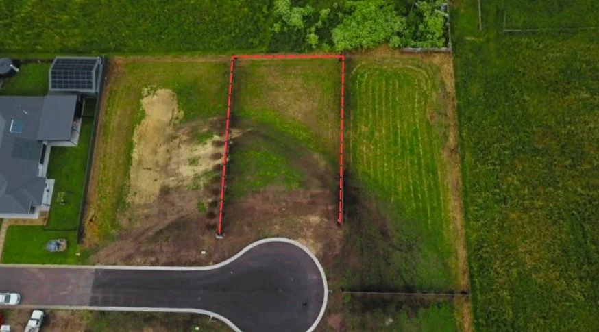 Additional image 3 of Lot 91 Ridge Road, Ob Flat SA 5291