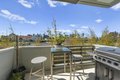 Additional image 14 of 2563 State St, Carlsbad, CA, 92008