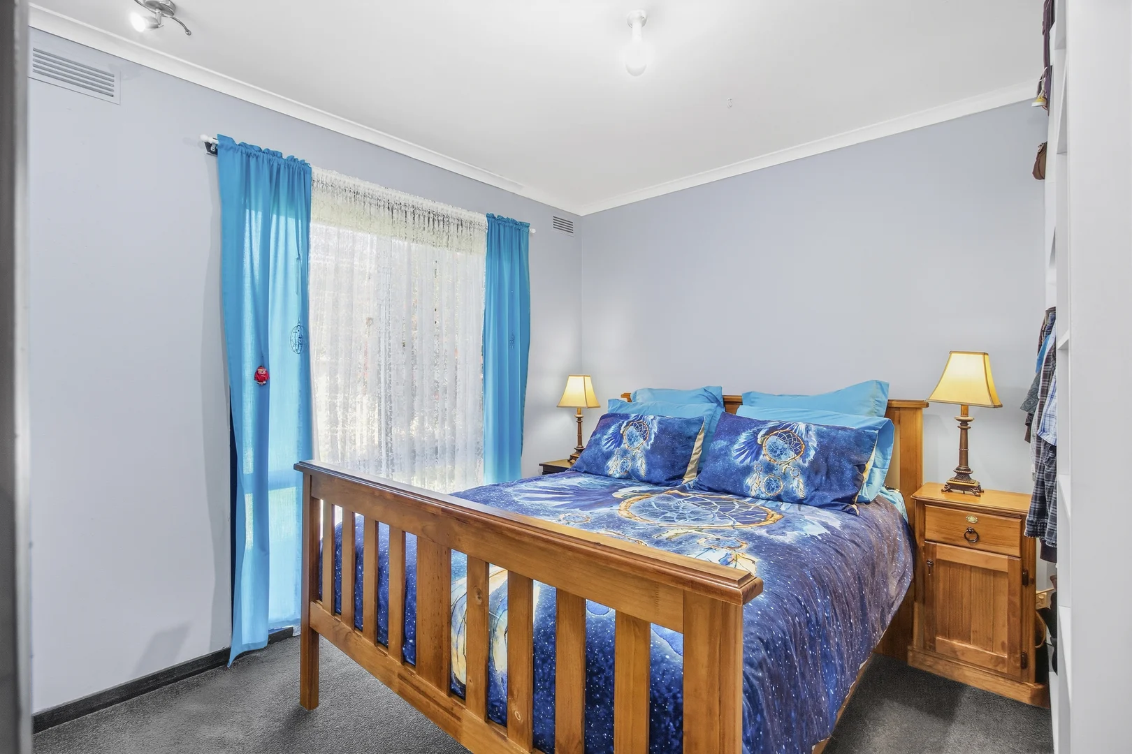 Additional image 4 of 10A Sharpes Road, Miners Rest VIC 3352