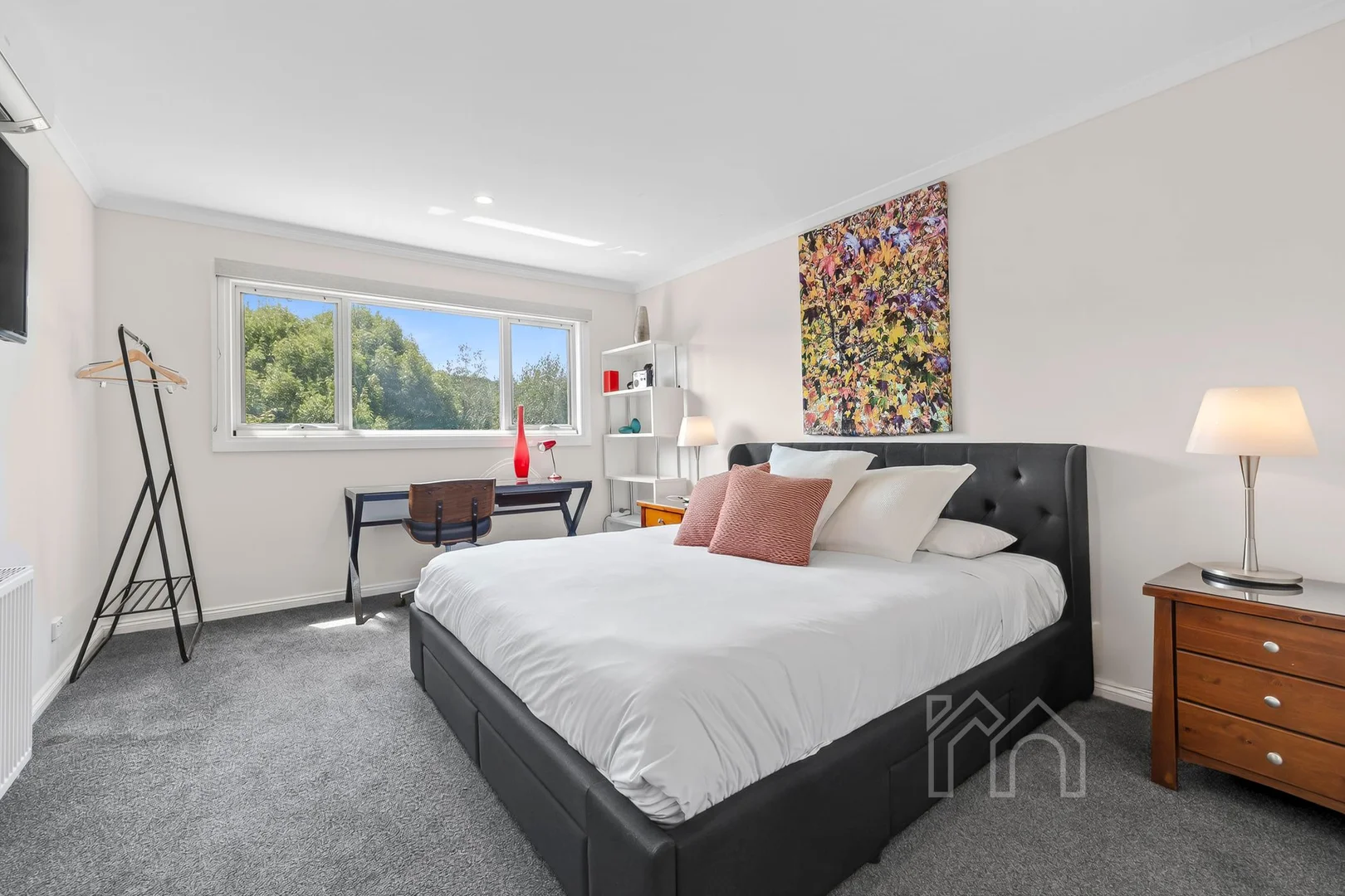 Additional image 7 of 15 Leggatt Street, Daylesford VIC 3460