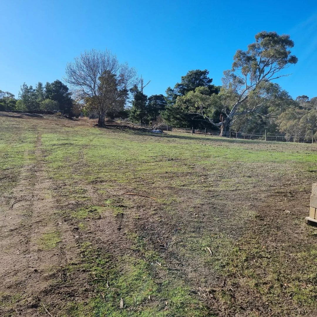 Additional image 6 of 12 Childs Road, Mount Barker SA 5251