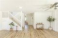 229 LA Verne Ave, Long Beach, CA, 90803