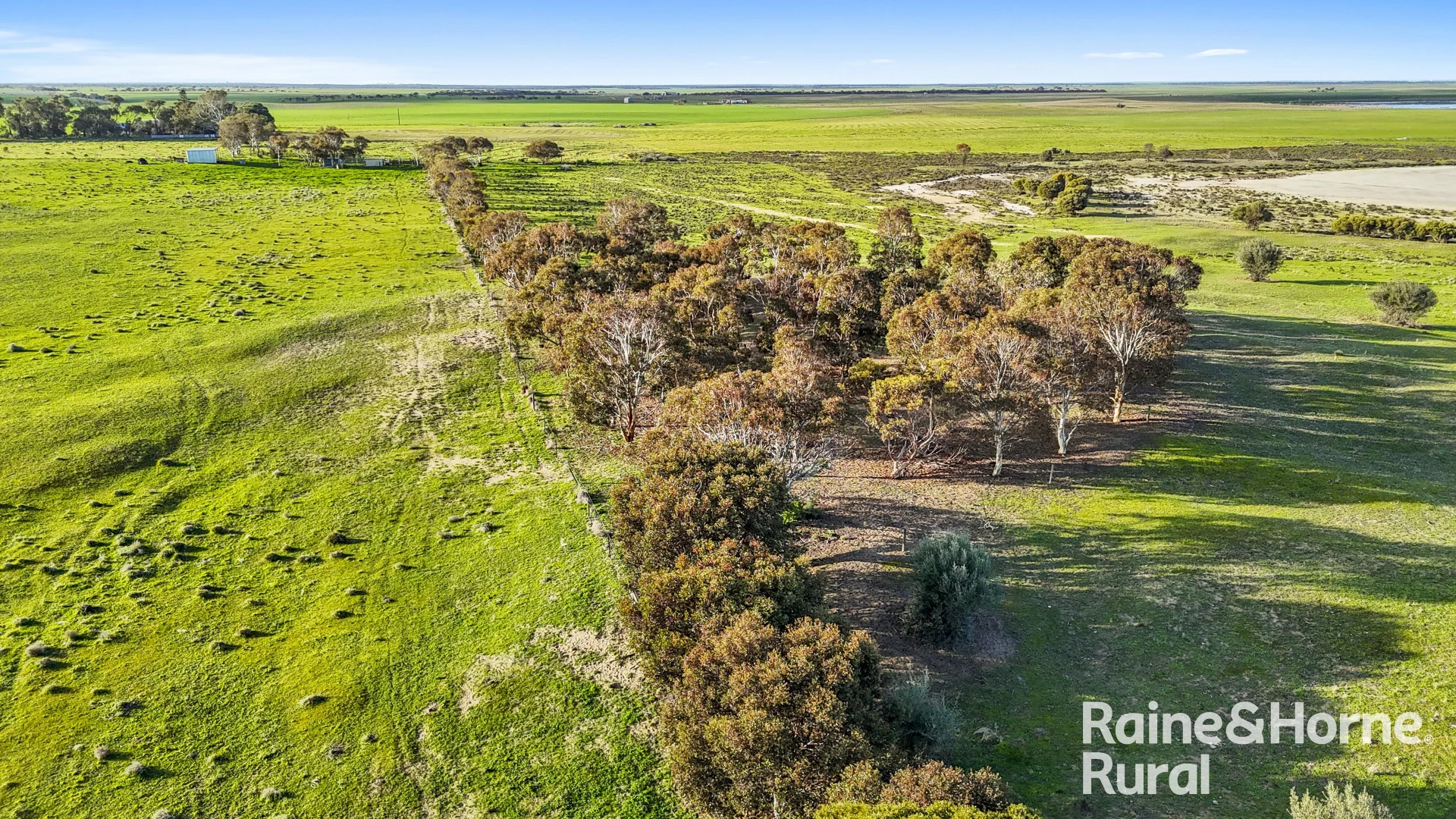 Additional image 27 of Lot 3 Flagstaff Road, Wellington SA 5259