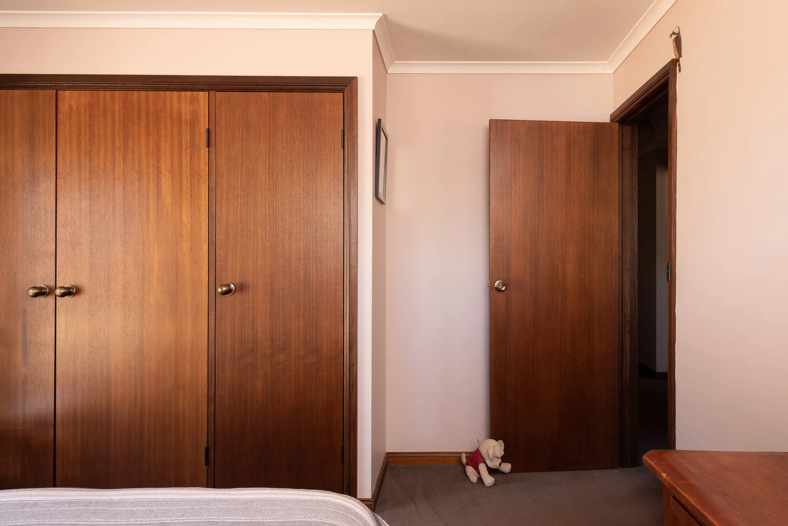 Additional image 7 of Cleveland TAS 7211