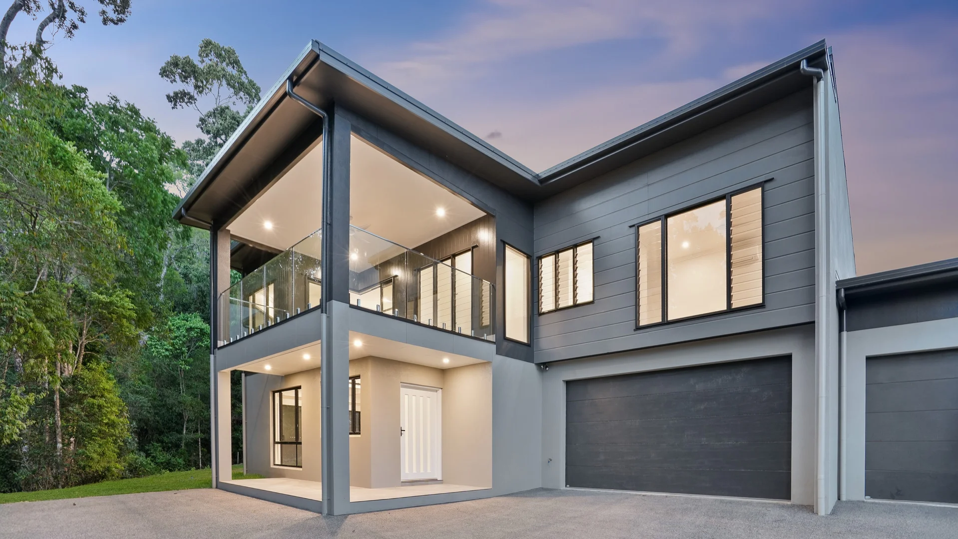 Additional image 22 of 19B Eagleview Place, Smithfield QLD 4878