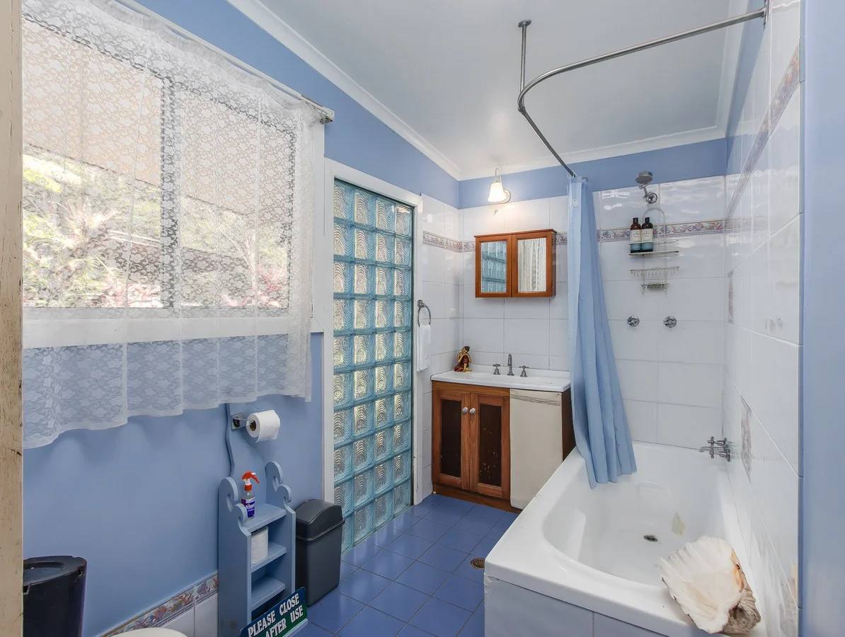 Additional image 19 of Share 38/193 Hidden Valley Road, Eungella NSW 2484