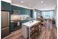 3850 Boston St, Baltimore, MD, 21224 photo 2