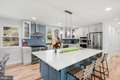 Additional image 9 of 9414 Wadsworth Dr, Bethesda, MD, 20817
