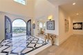 Additional image 9 of 20487 Gartel Dr, Walnut, CA, 91789