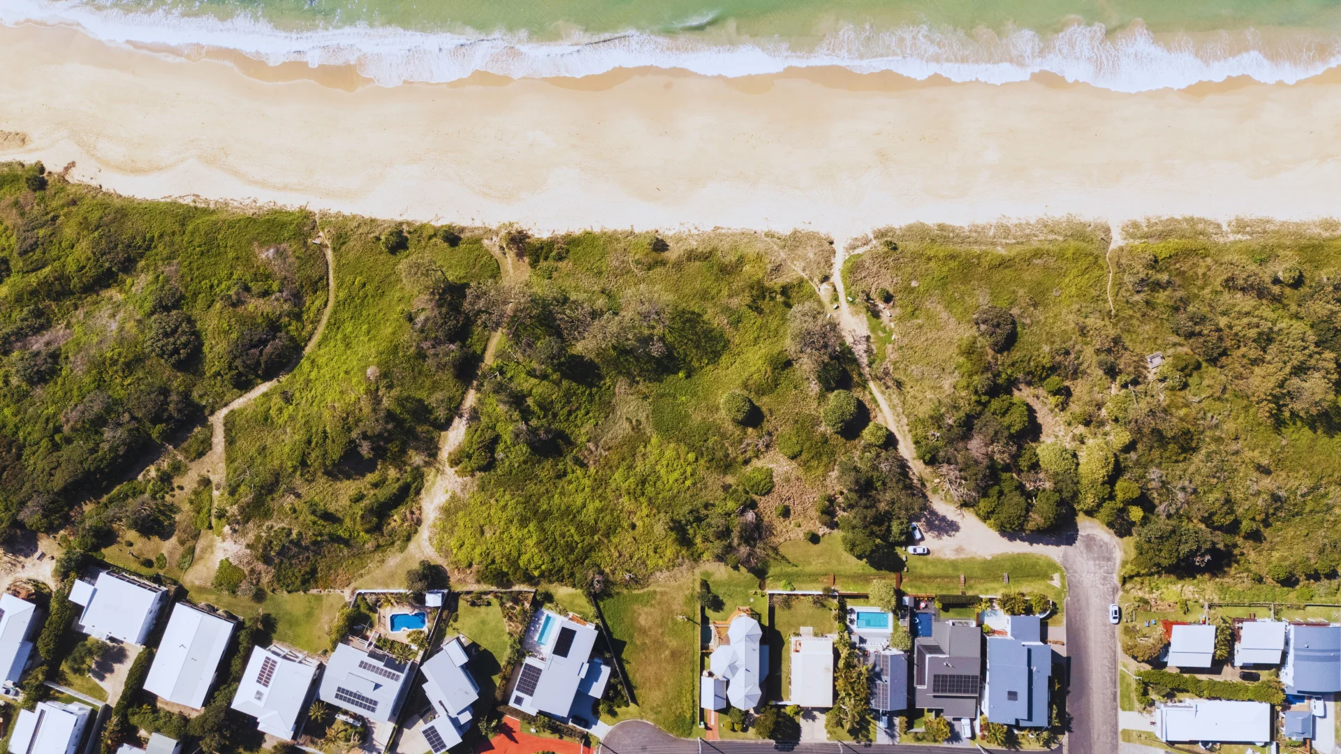 Additional image 9 of 11 Andrew Close, Corindi Beach NSW 2456