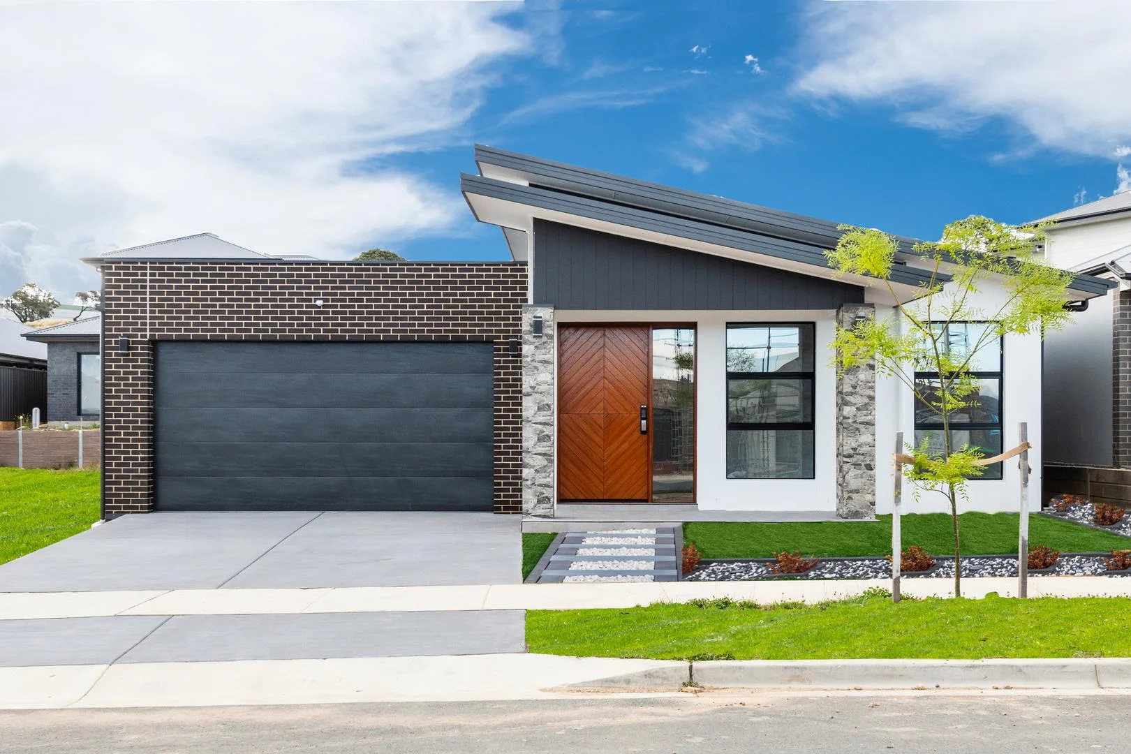 16 Butterfield Avenue, Googong NSW 2620