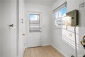 Additional image 13 of 1045 Manley Dr, San Gabriel, CA, 91776