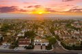 Additional image 36 of 6801 El Fuerte St, Carlsbad, CA, 92009