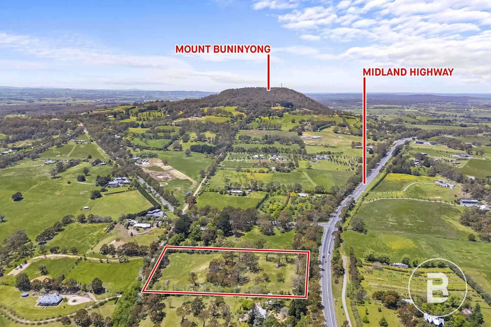 Additional image 9 of CA/69/7208 Midland Highway, Buninyong VIC 3357