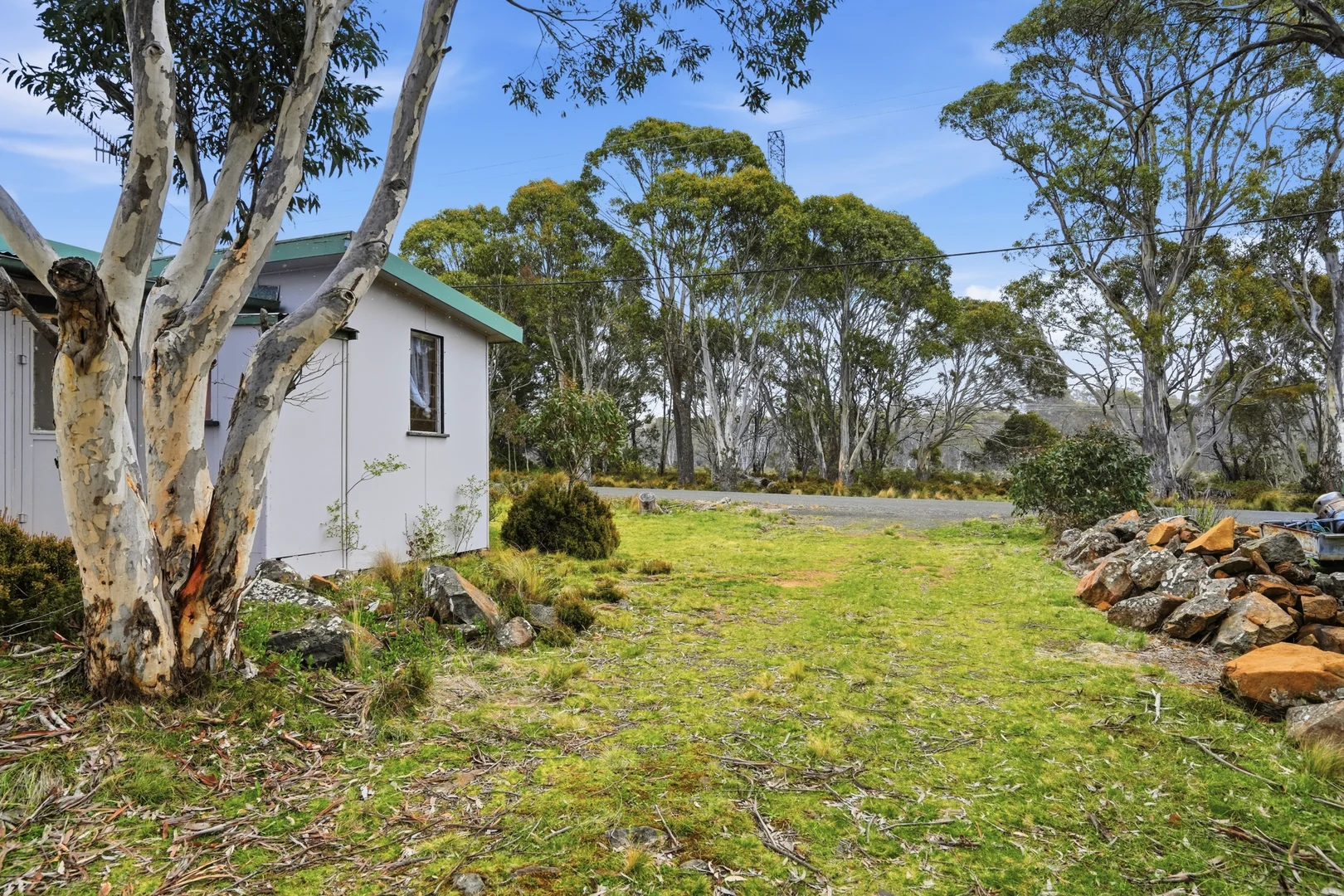 Additional image 19 of 8 Flintstone Drive, Flintstone TAS 7030