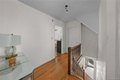 Additional image 11 of 163-37 15 Dr, Beechhurst, NY, 11357