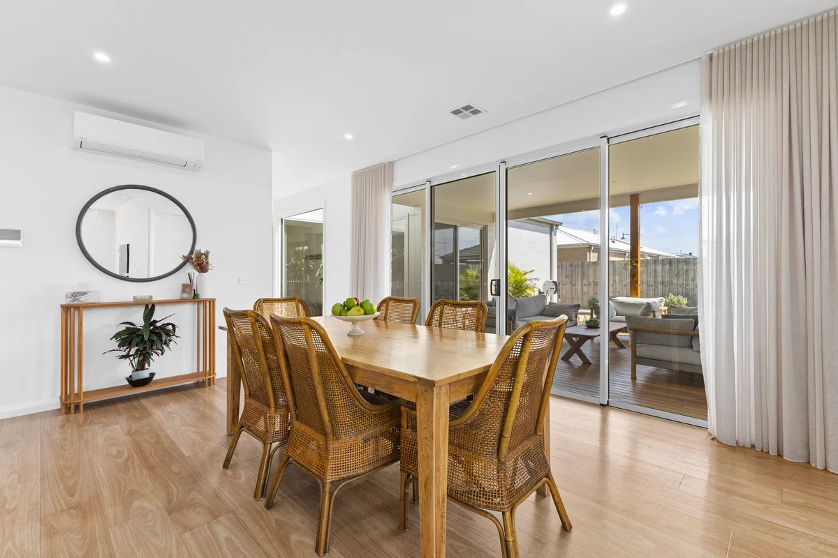 Additional image 8 of 10 Friesian Avenue, Traralgon VIC 3844