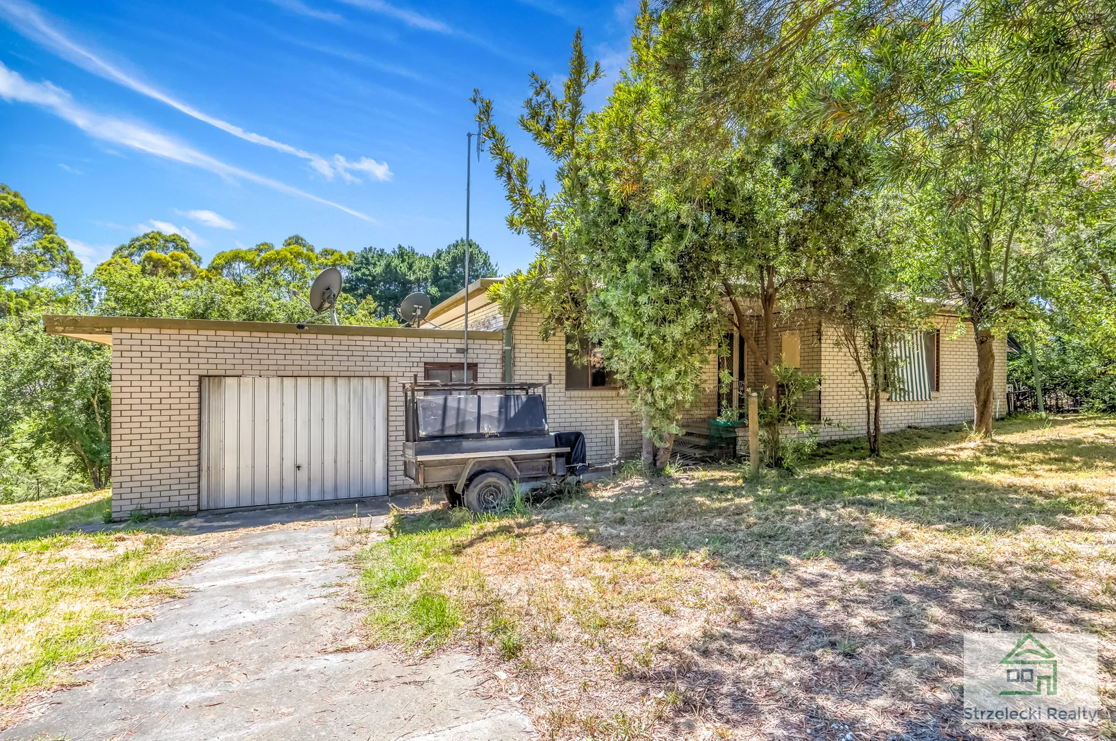 Additional image 18 of 8 Somerset Road, Yallourn North VIC 3825