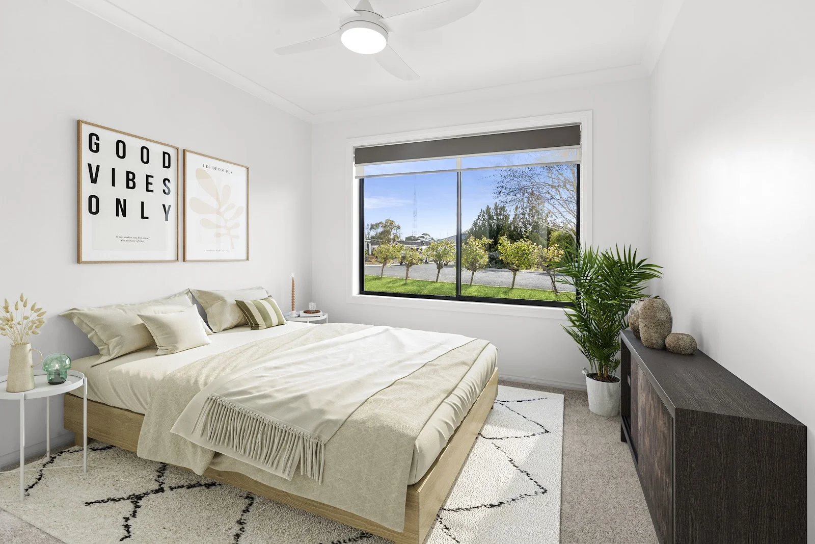 Additional image 9 of 53A Elders Way, Waikerie SA 5330